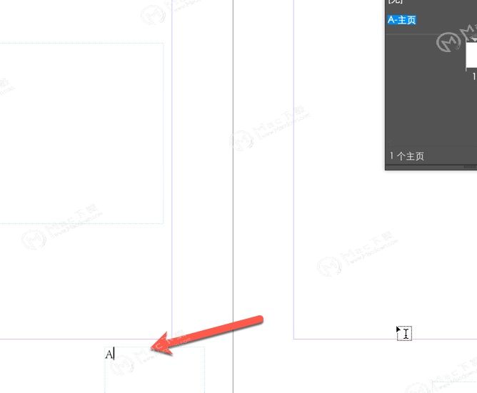 ai详情页尺寸：单页设计及更改方法，banner尺寸规范