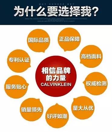 详情页文案写作的原则包括：遵循哪几个关键原则以提升内容质量与吸引力