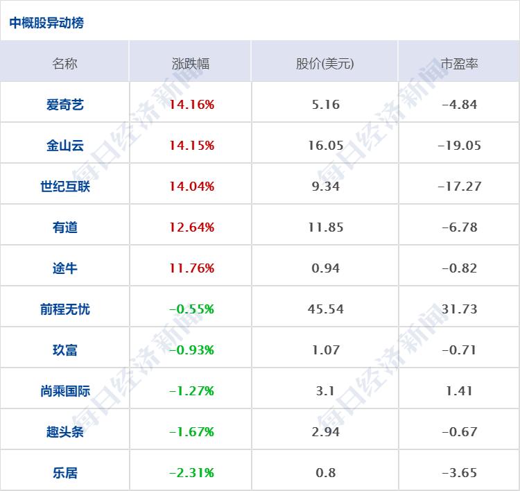 内容可能存在ai创作会违规吗