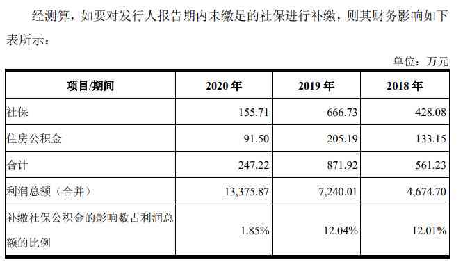 自然事故怎么认定工伤责任