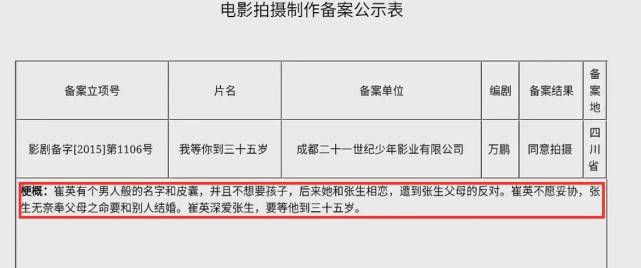 ai随拍我的足迹报告