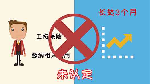 被认定工伤后公司要赔钱吗