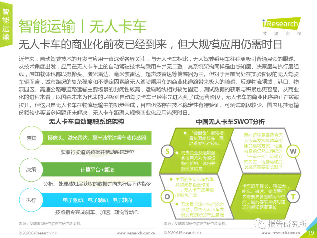 ai人工智能口腔健报告