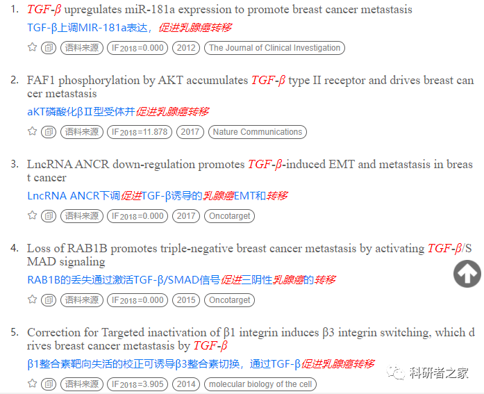 AI写作模式分析