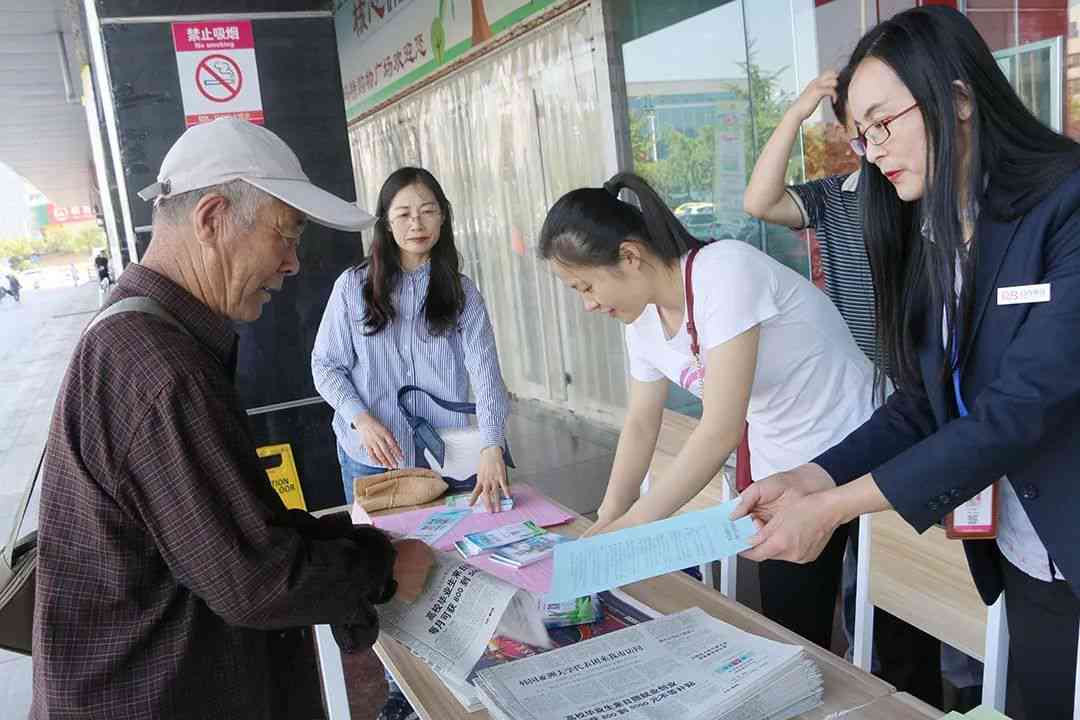 认定工伤一定要目击者吗