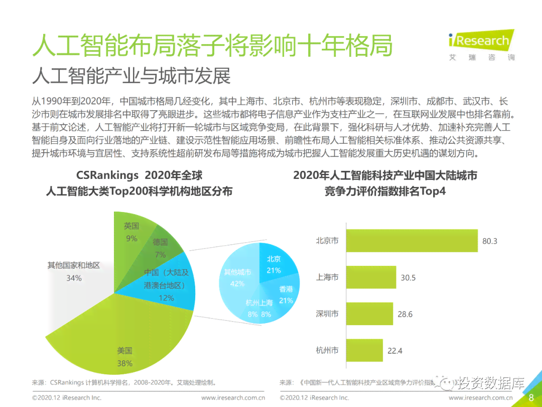 ai生成年中总结ppt报告