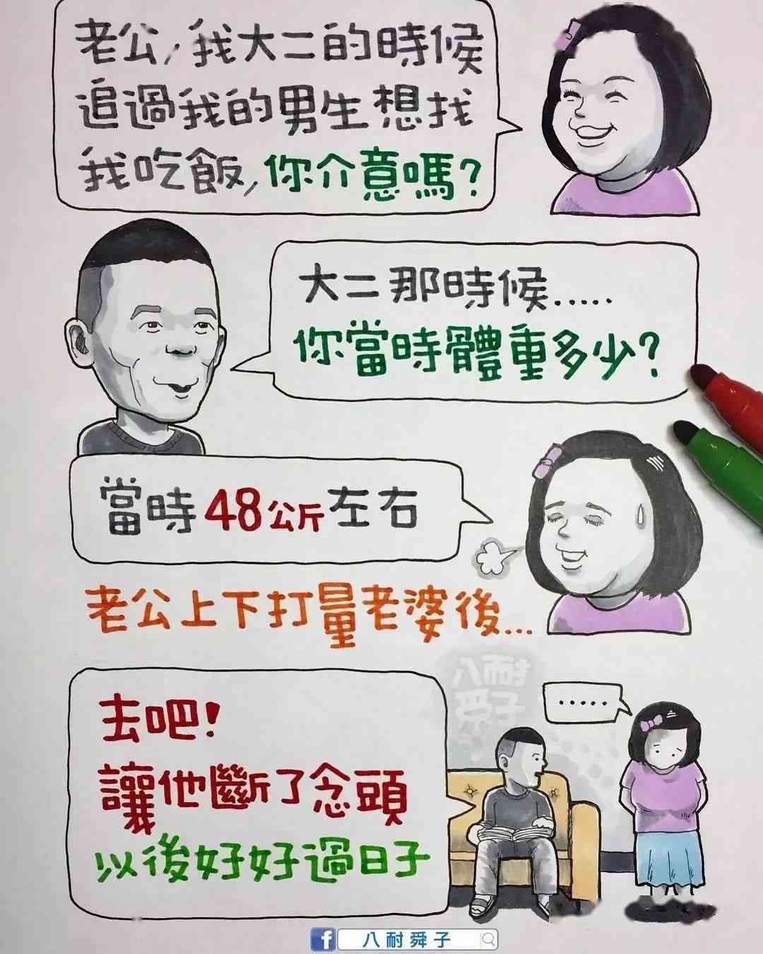 女友ai绘画文案短句