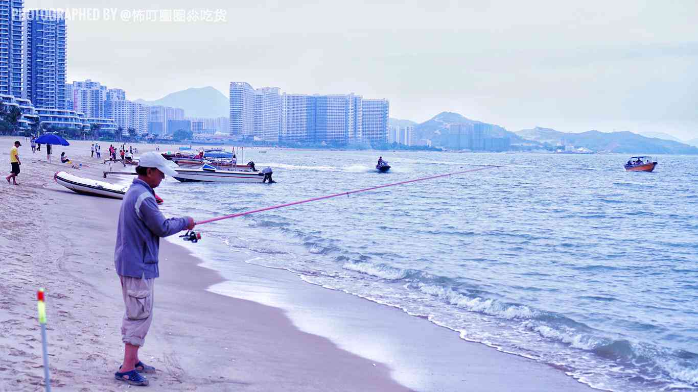 海ai摄像机检测报告怎么看