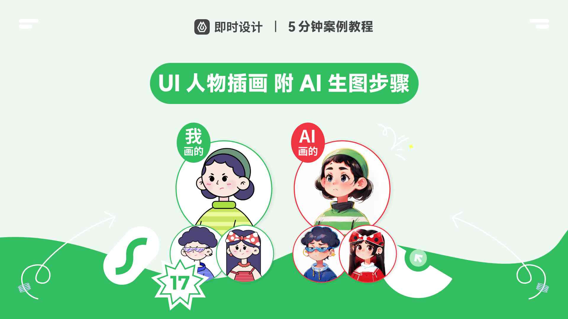 ai创作我的形象档案别人能看见吗