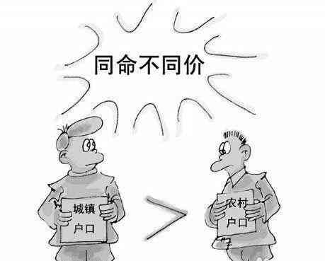 认定工伤以后赔偿要多久