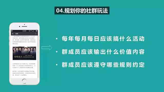 一家三口的ai文案软件