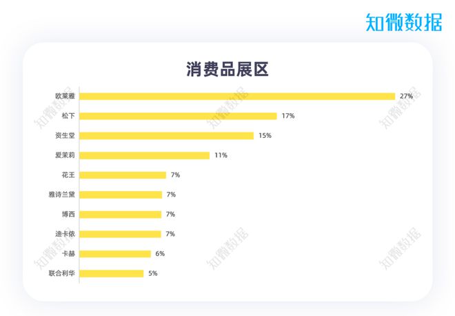 舆情报告ai