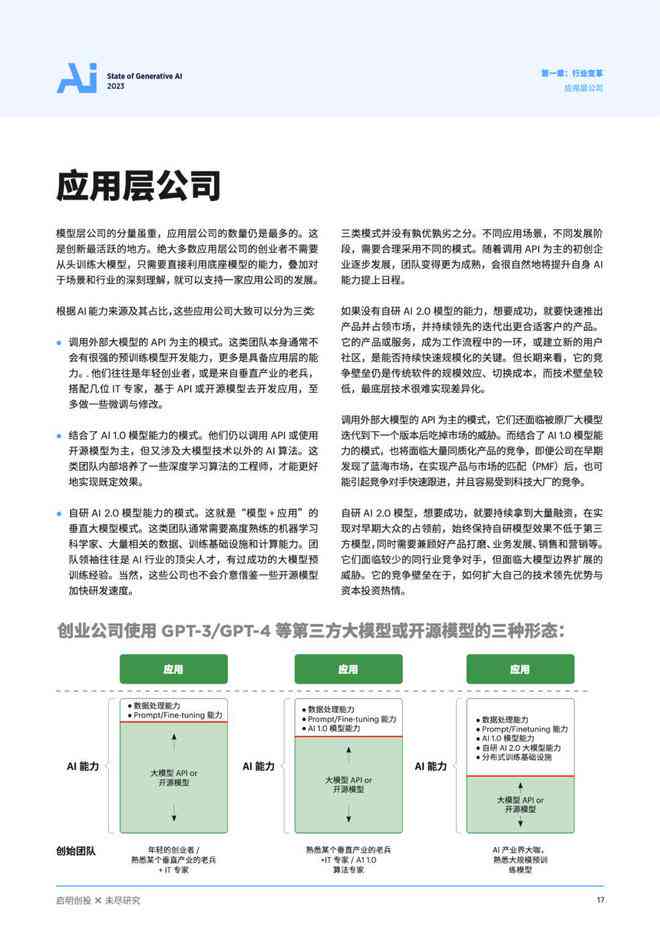 ai生成课程总结报告