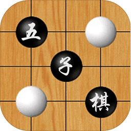 五子棋ai版报告