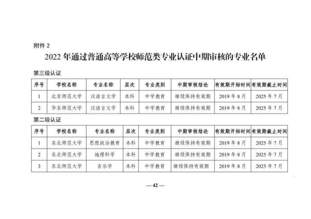 认定工伤几个月有效期限