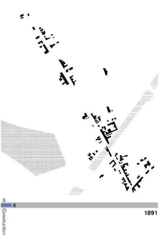 成都业设计ai写作外文文献