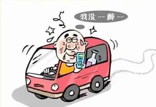 认定工伤单位怎么陪