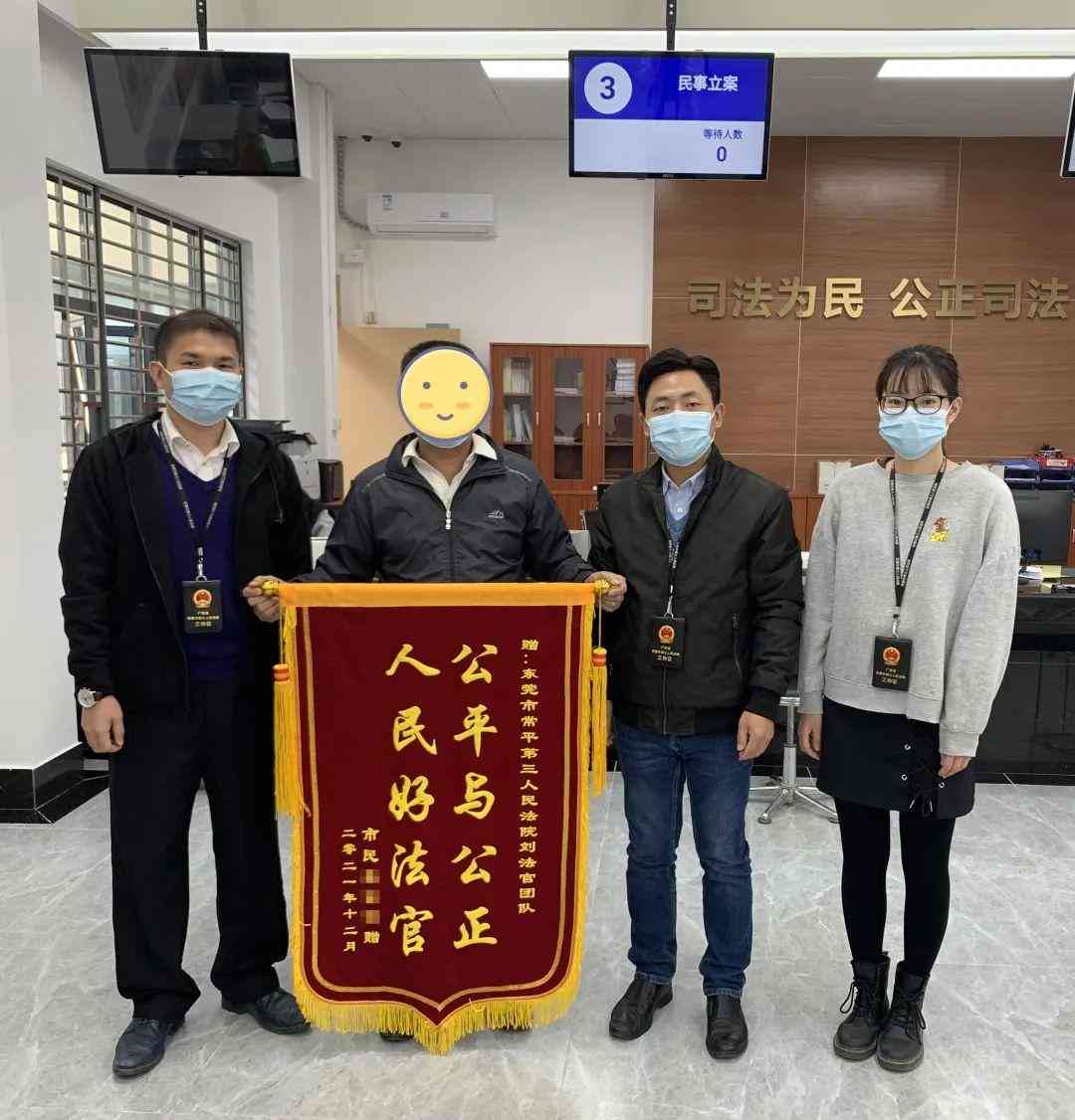 认定工伤单位需要出钱吗