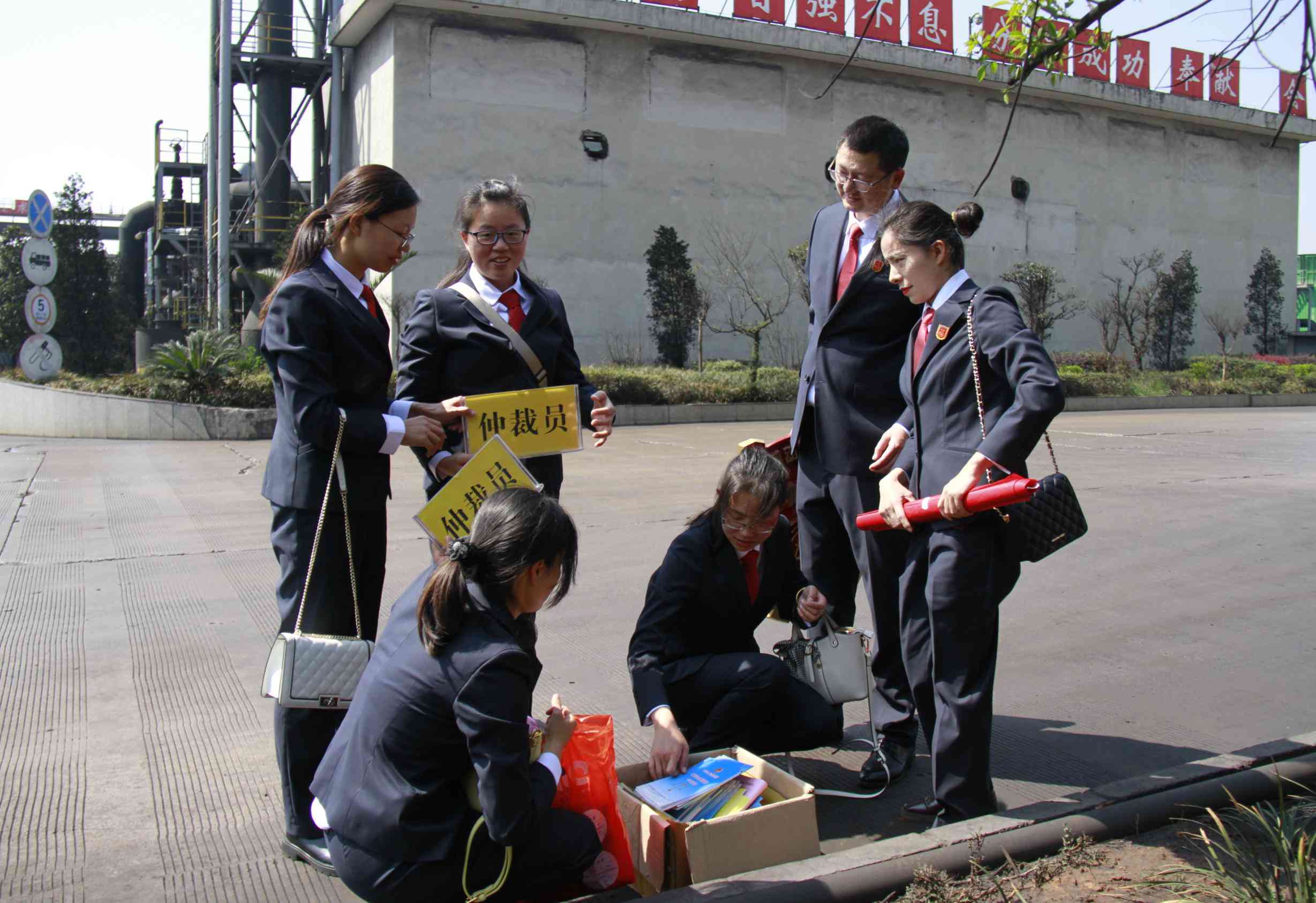 认定工伤后可以直接仲裁吗