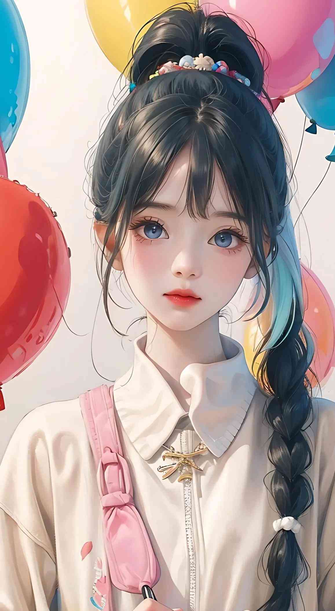 ai绘画创作词汇是什么