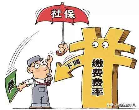 认定工伤后每年可以休假吗