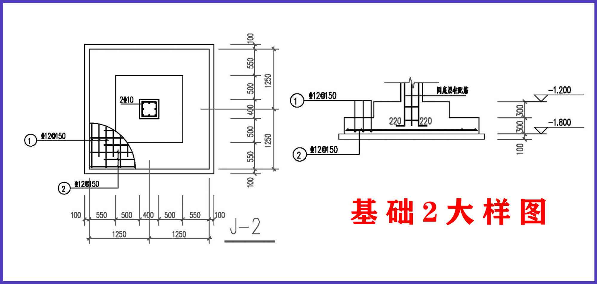 ai基础介绍文案