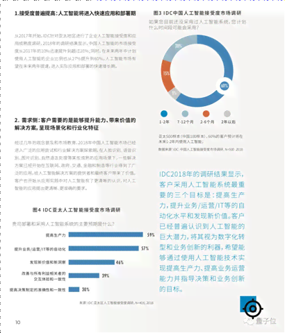 ai智能口腔评估报告书