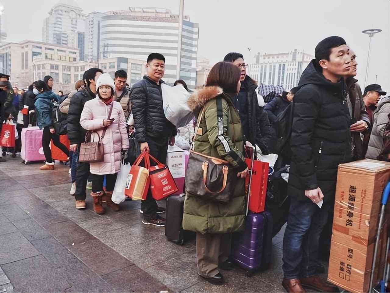 认定工伤在事故发生地吗