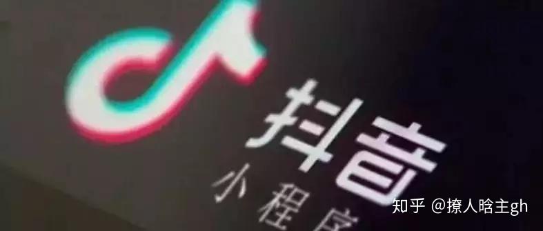 抖音拍同款ai创作怎么弄