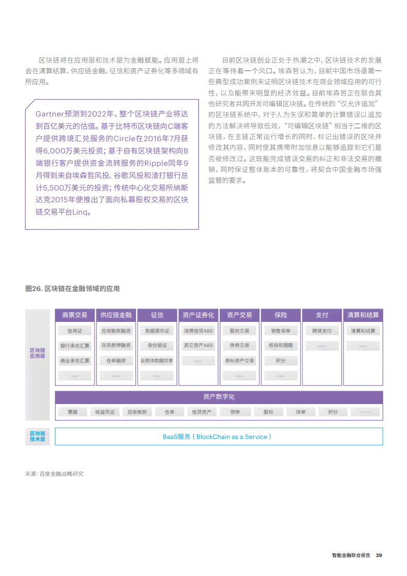 智胜未来ai共进报告