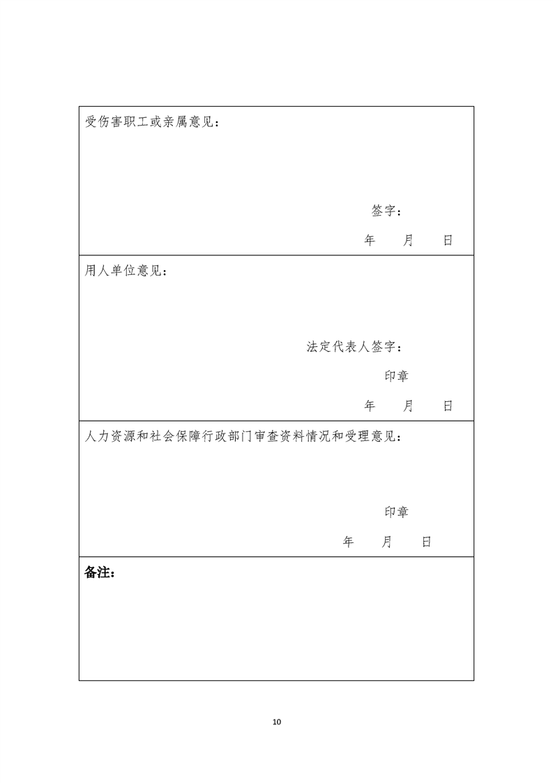 认定工伤审批要多久