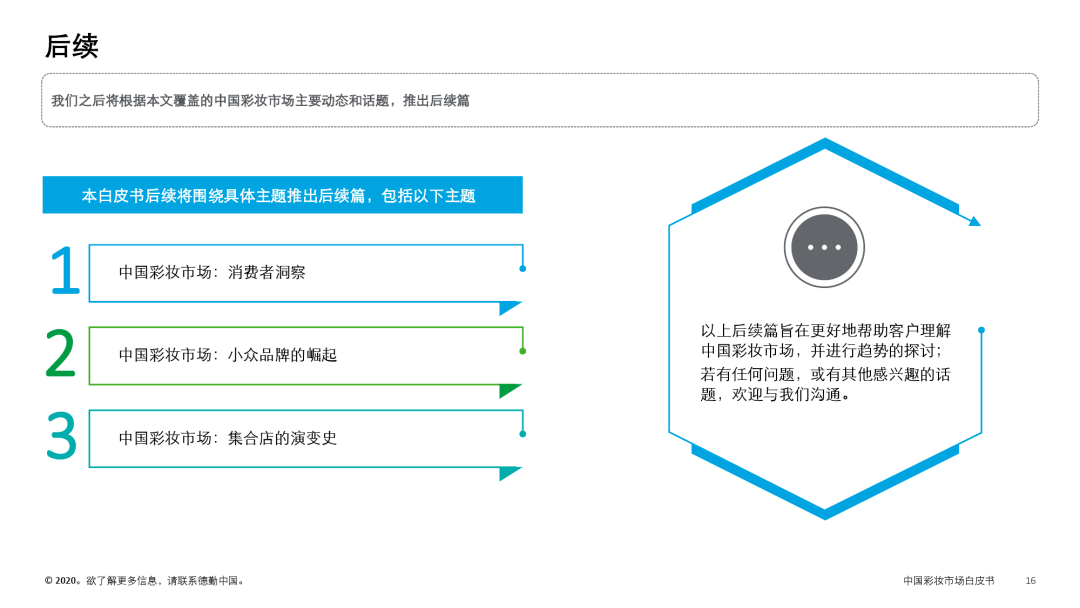 中国AI大模型市场概览报告