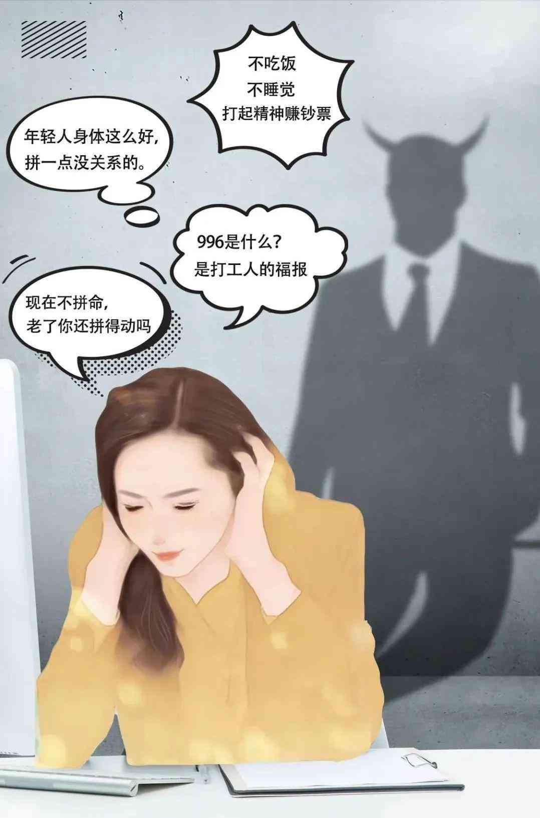 认定工伤怎么收费的