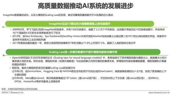 基础ai实践报告总结