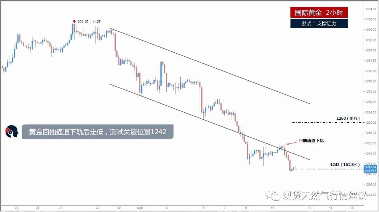 ai原     情分析报告