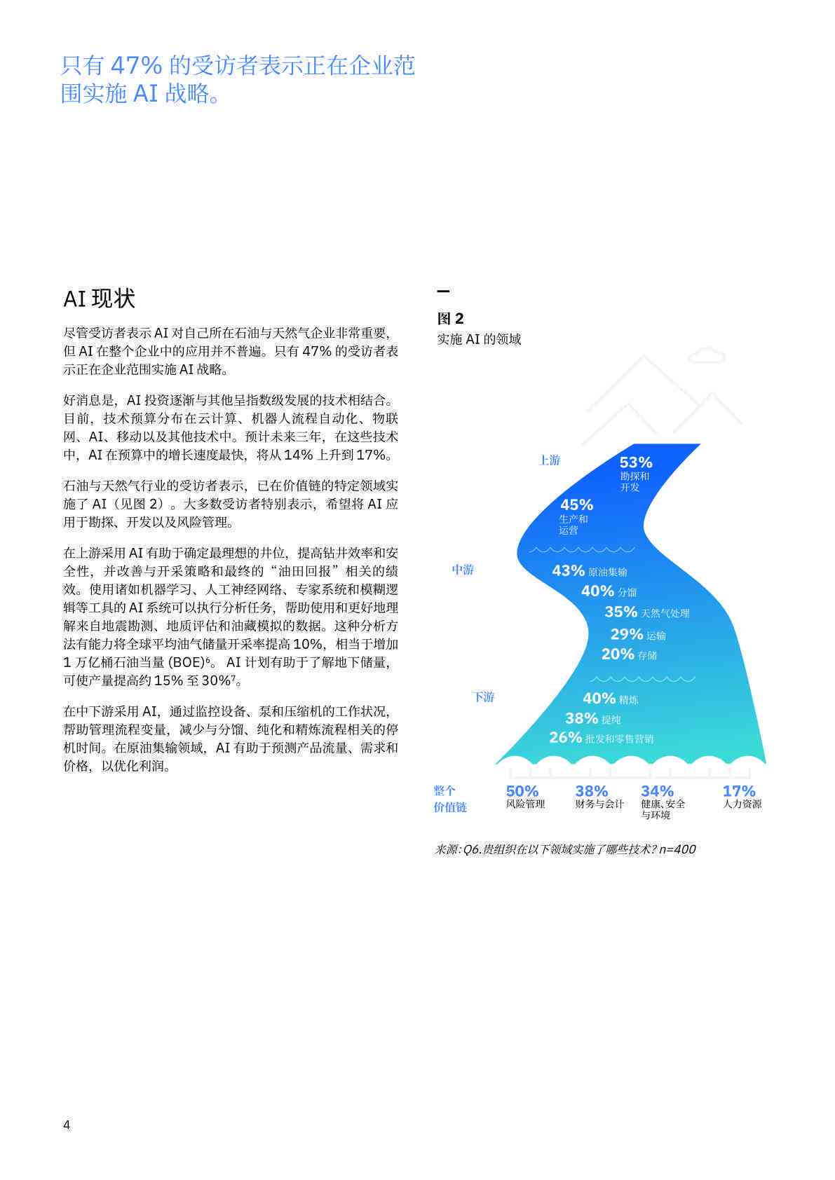 ai原     情分析报告