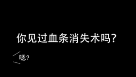 ai配音文案伤感