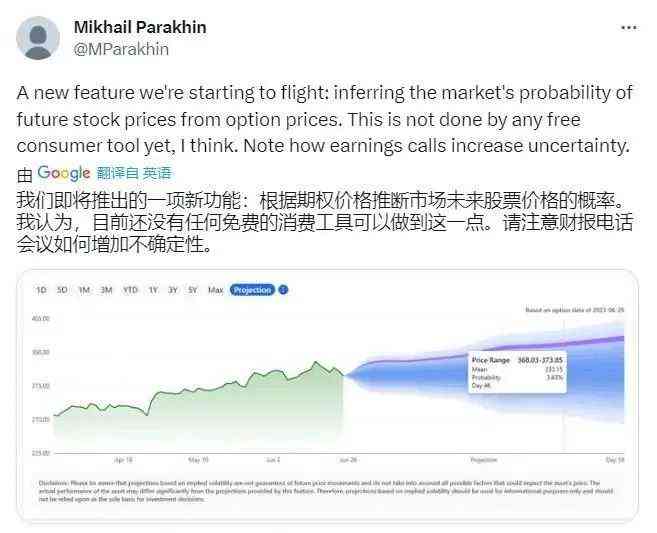 ai炒股软件免费报告