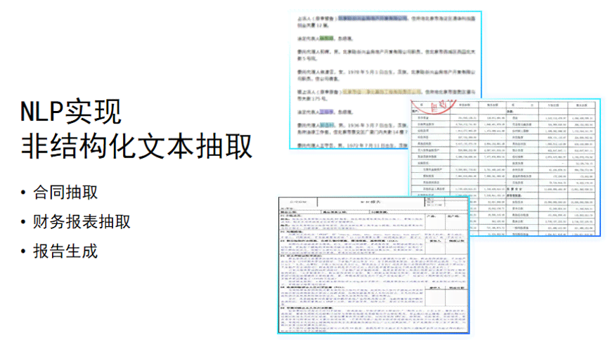 ai模仿人类文案怎么做