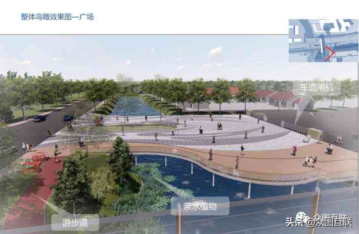 ai建筑设计趋势分析报告