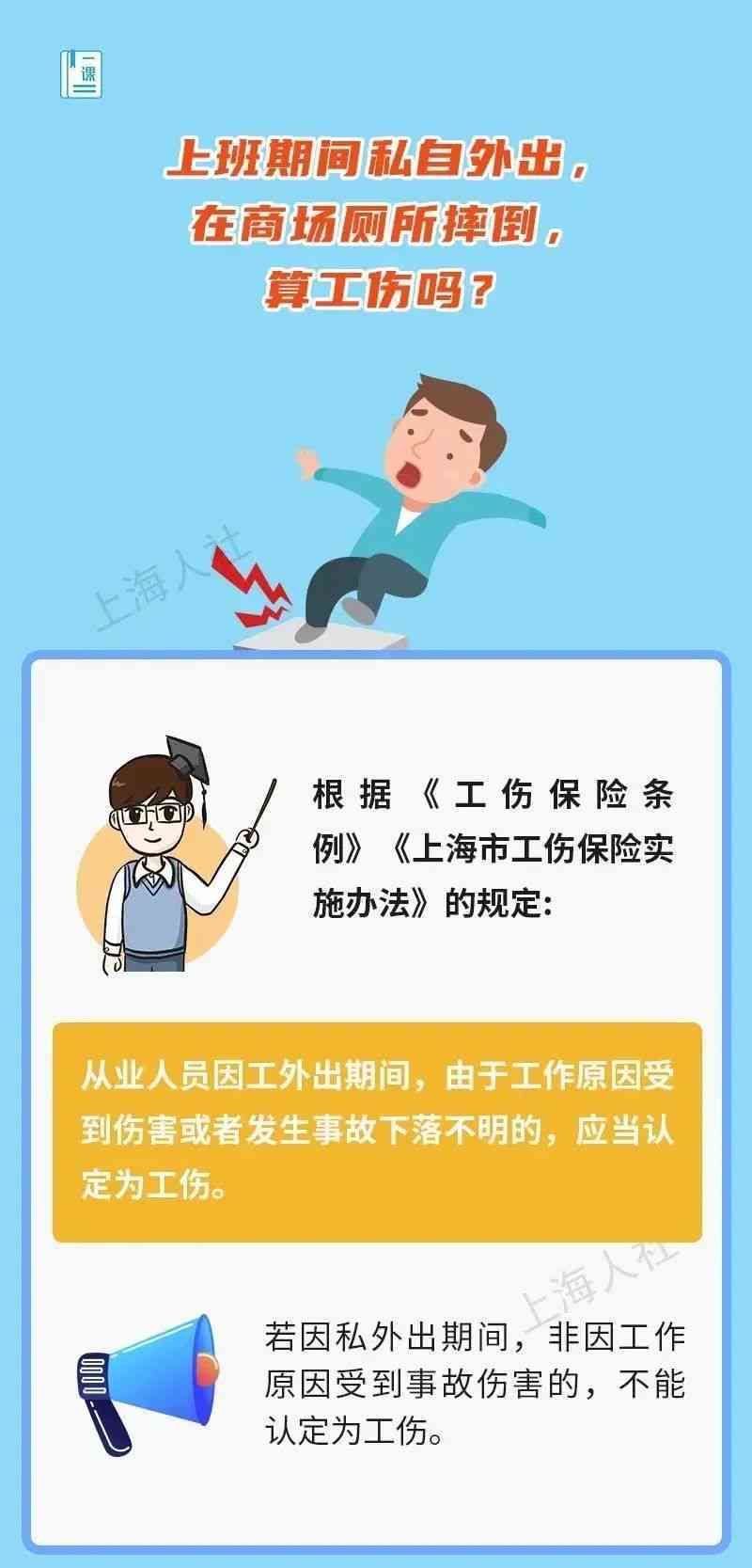 认定工伤期间可以上班吗