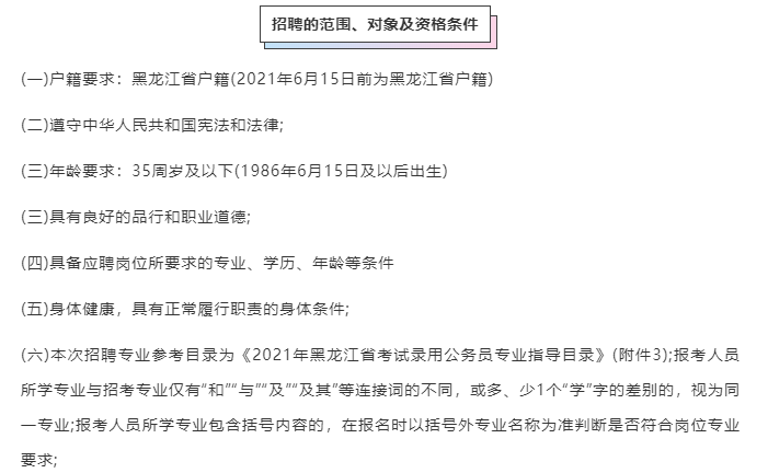 认定工伤每个月有没有工资