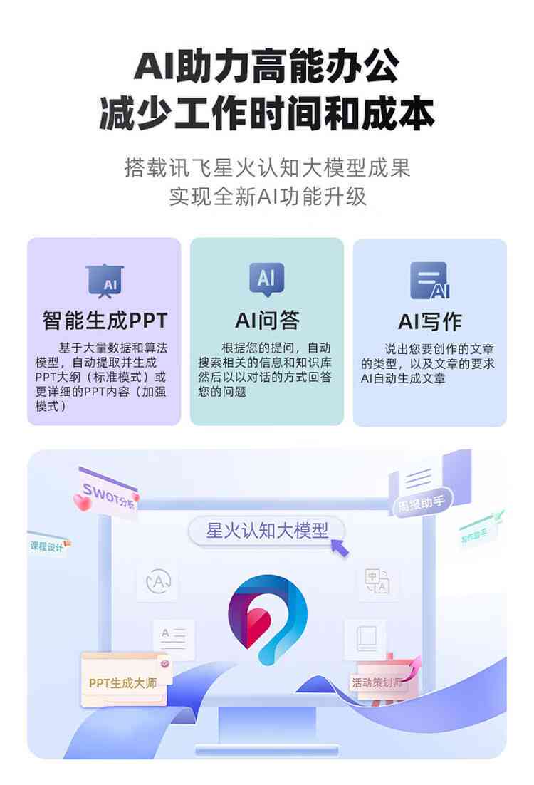 纽曼鼠标Ai写作基于什么平台