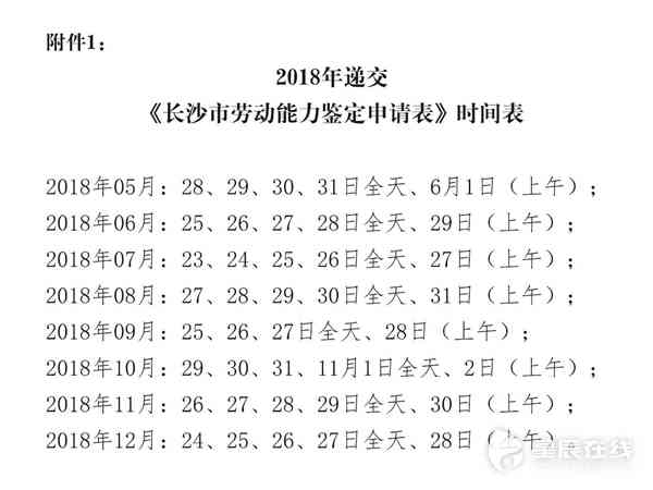 认定工伤的几种形式