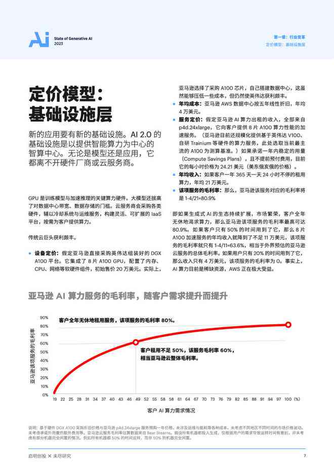 ai生成实训报告的网站