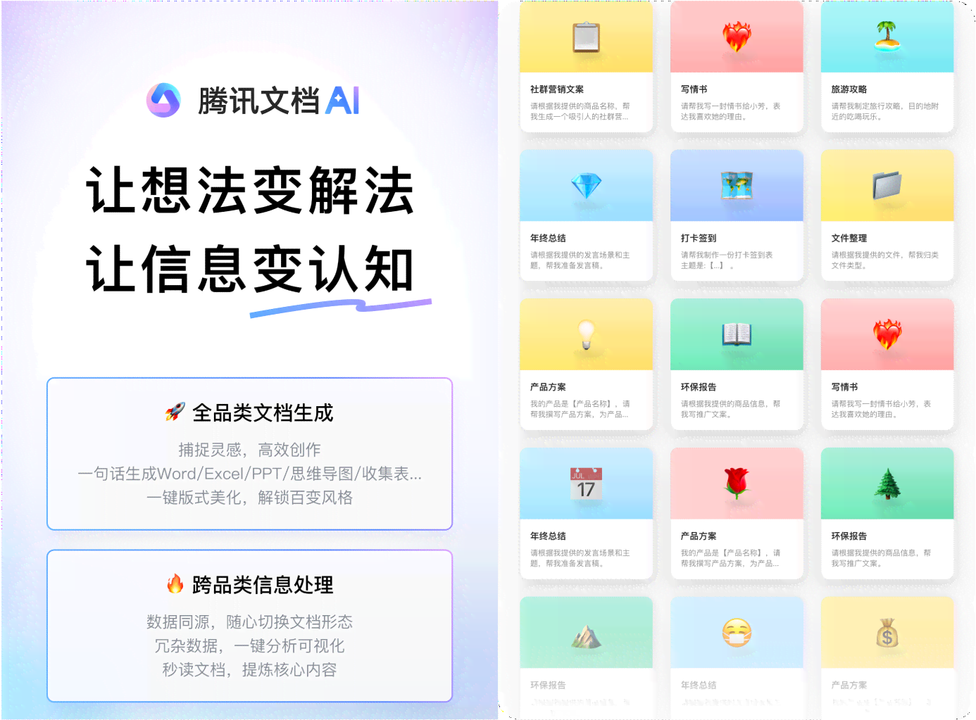 qq怎么创作ai