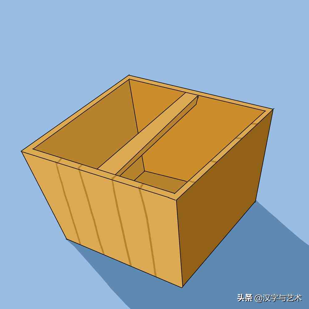 易创作ai收费吗安全吗