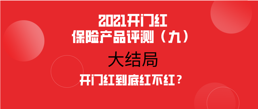 测试ai福活动卡文案展示