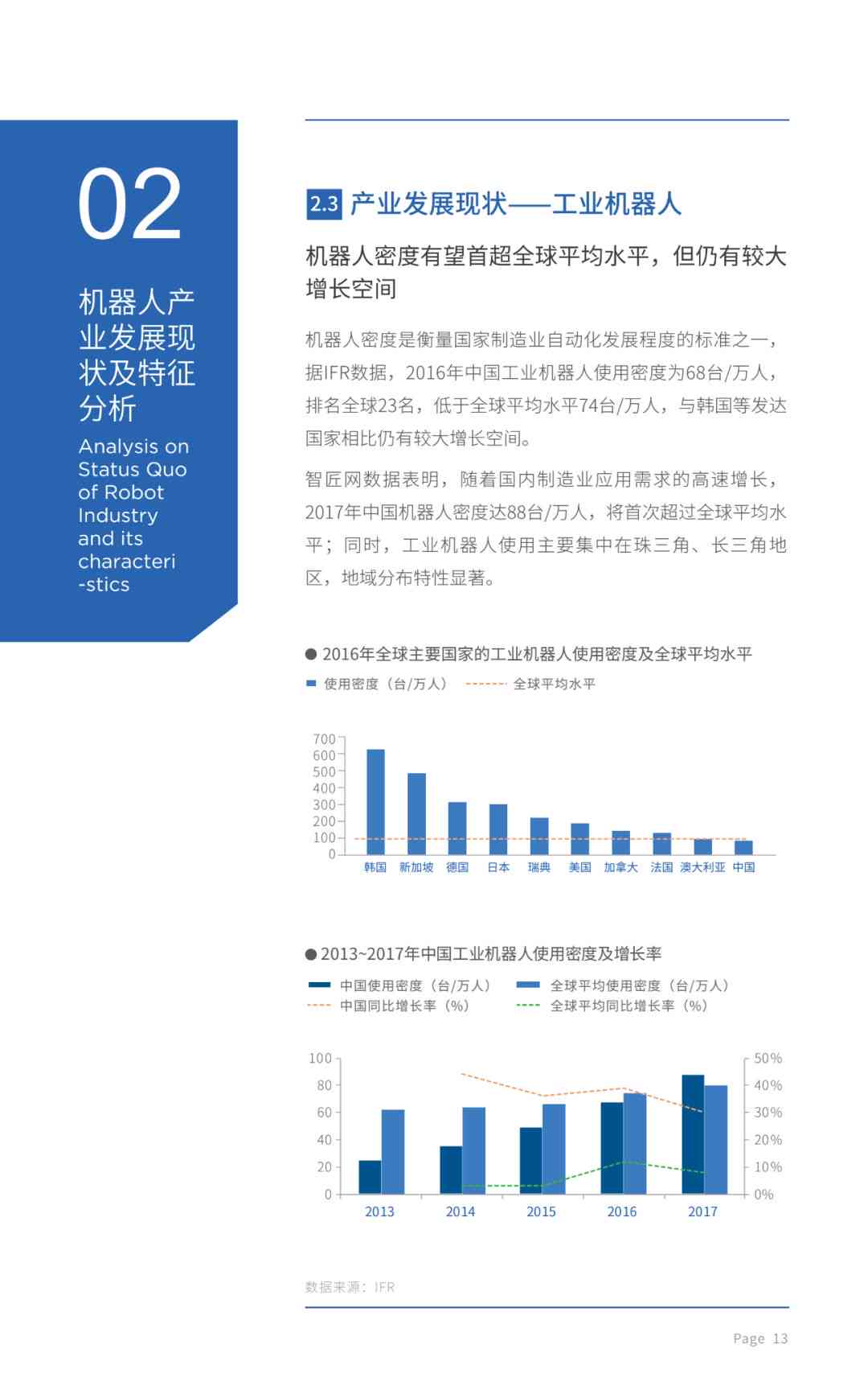 ai易面面试分析报告在哪里看