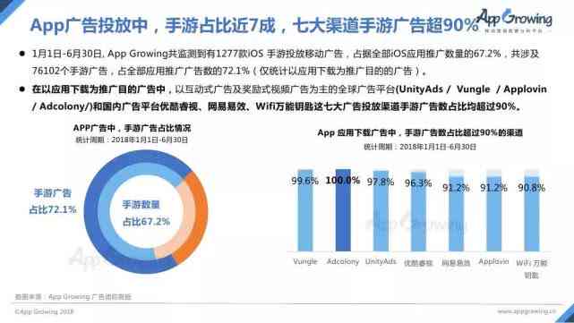 ai易面面试分析报告在哪里看